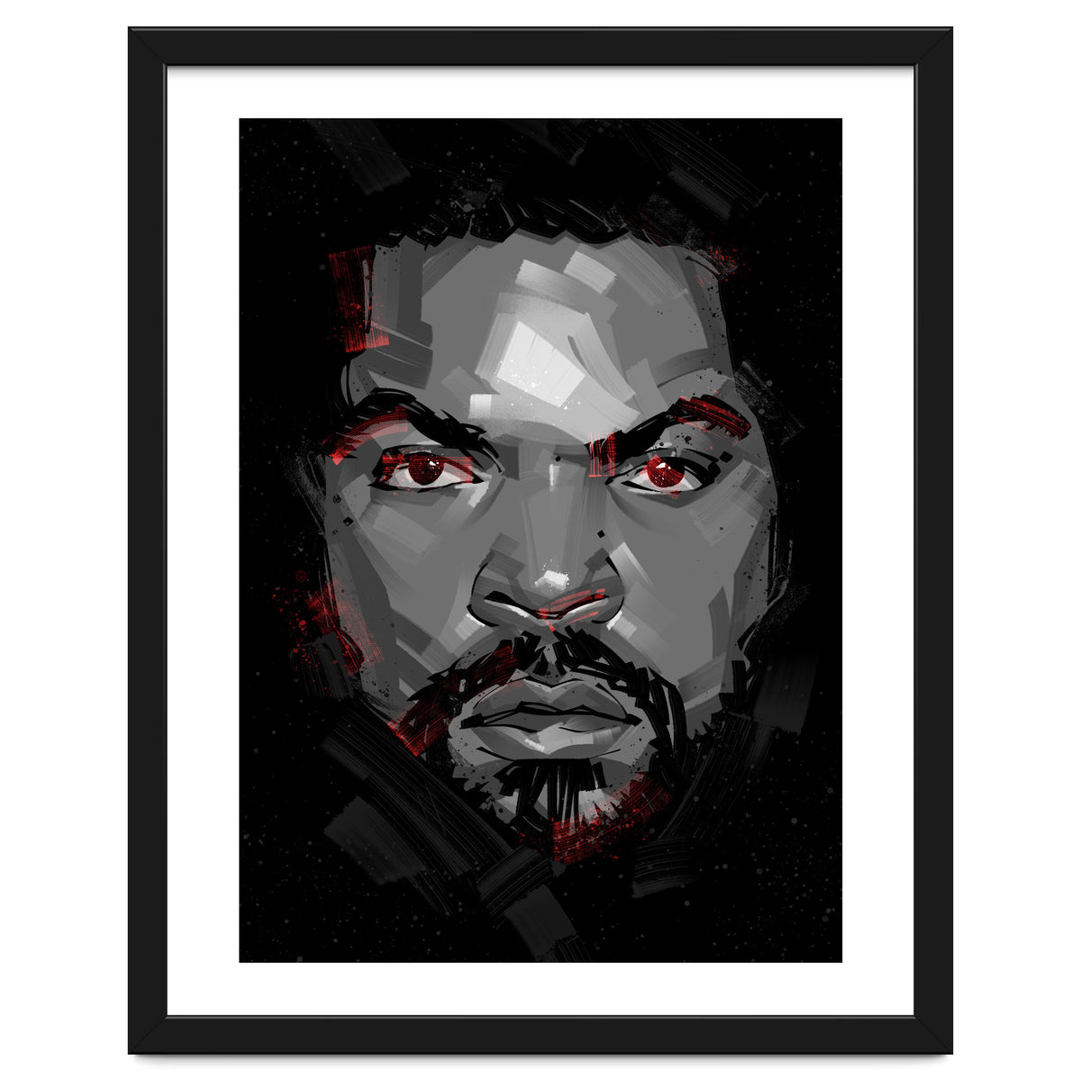 Ice Cube