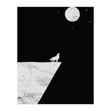 Good Night (Print Only) thumbnail