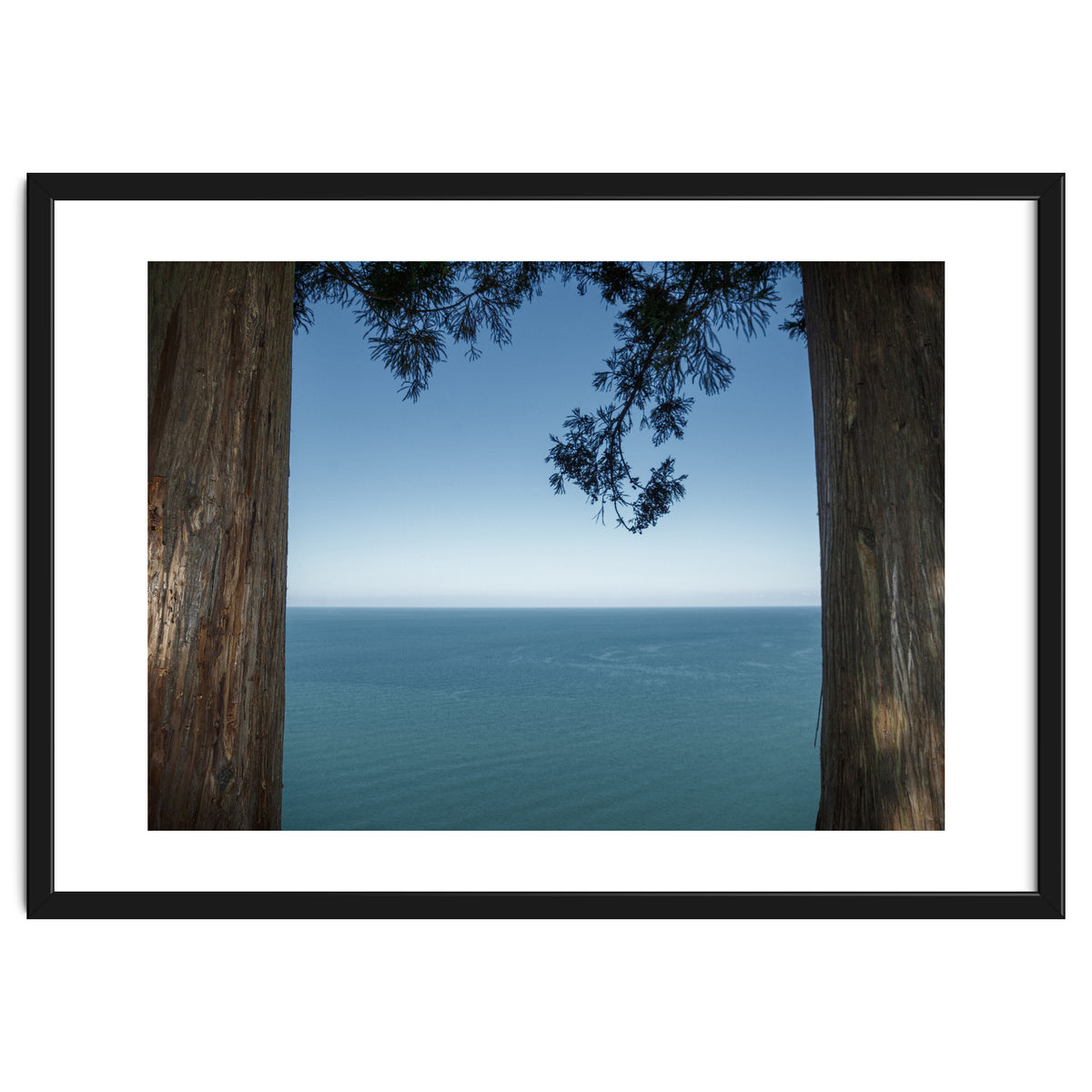 Picture Postcard Perfect