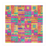 Boxes (Print Only) thumbnail