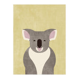 FAUNA / Koala (Print Only) thumbnail