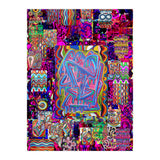 New Graffiti2022 341 (Print Only) thumbnail