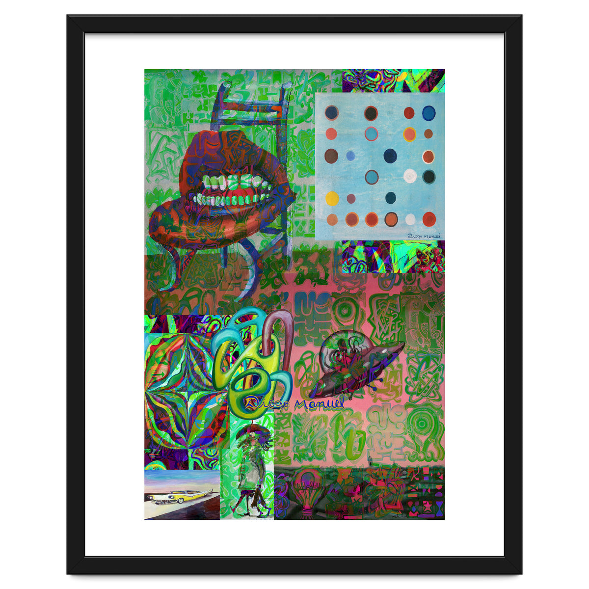 Graffiti Digital 2022 484