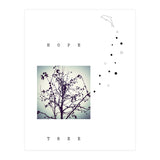 HOPE TREE (Print Only) thumbnail