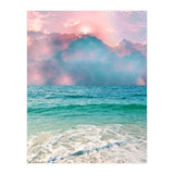 New Day II (Print Only) thumbnail
