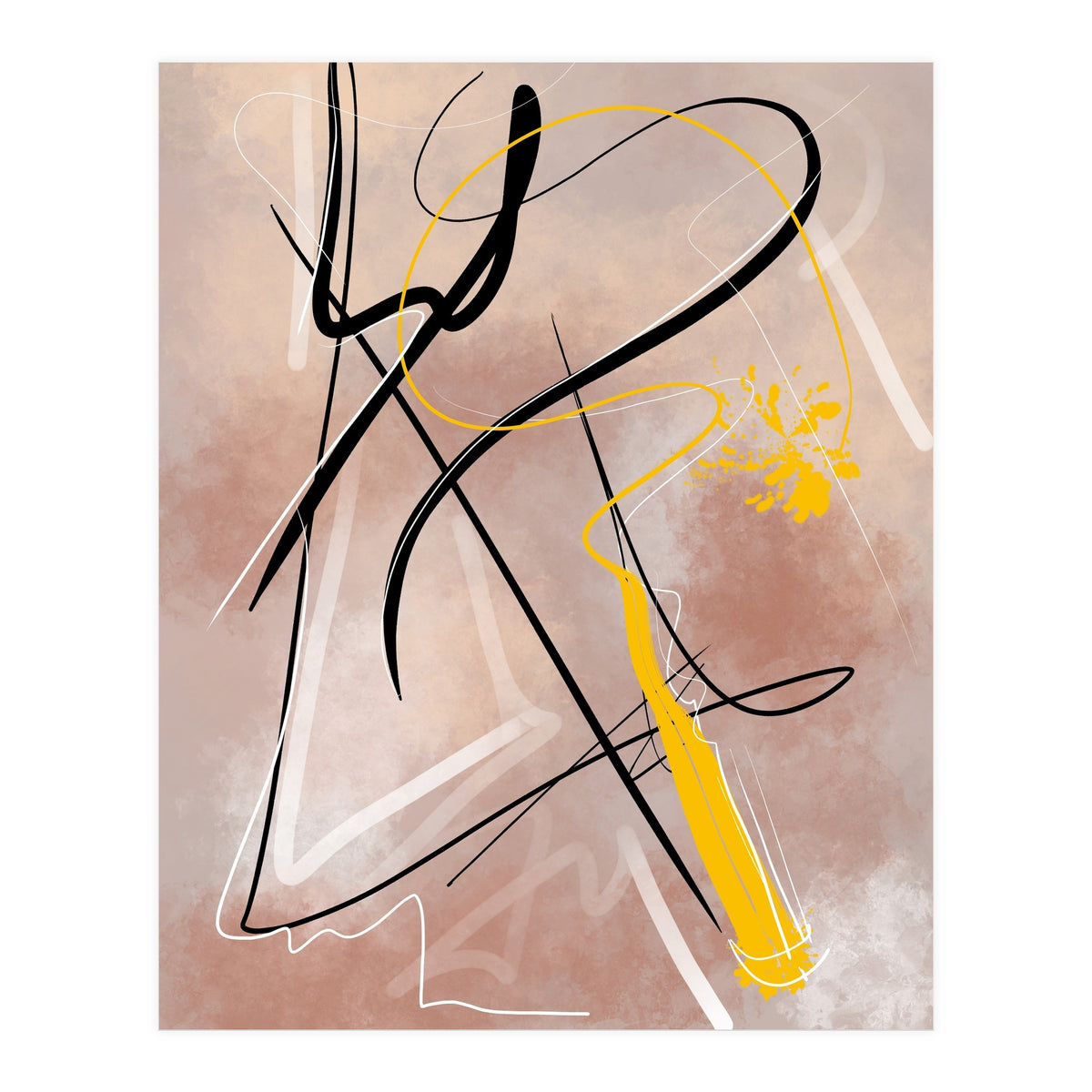 Smart Lines (Print Only)