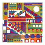 Assemble (Print Only) thumbnail
