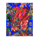 Muchas Cosas 2021 143 (Print Only) thumbnail