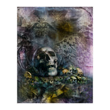 Reliquary (Print Only) thumbnail