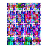 Graffiti Digital 2022 158 (Print Only) thumbnail