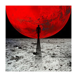 Homesickness (Print Only) thumbnail