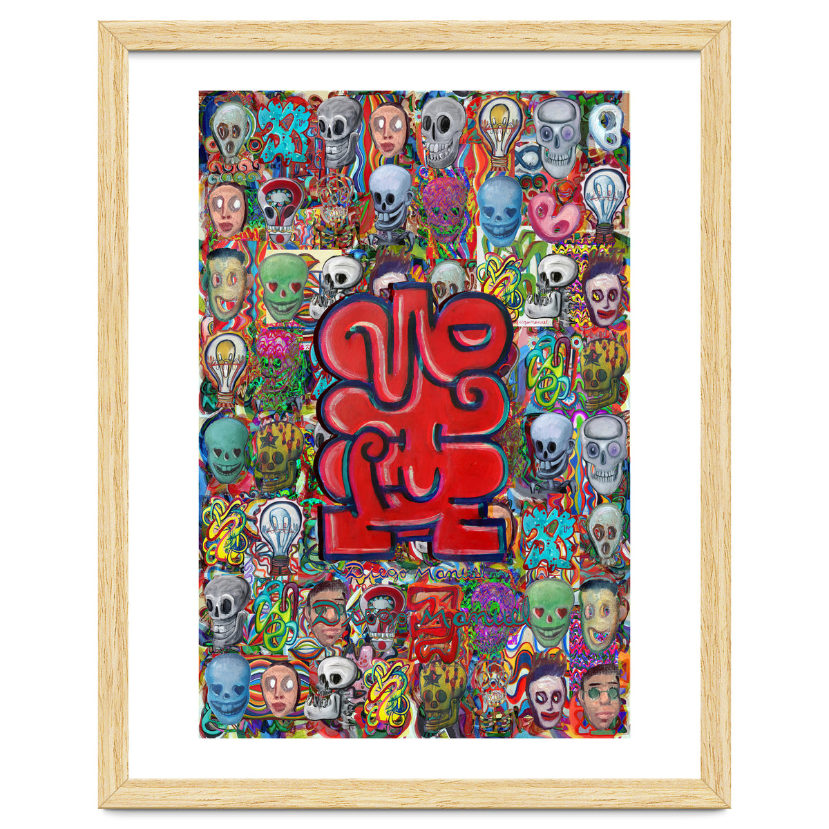 New Graffiti2022 405