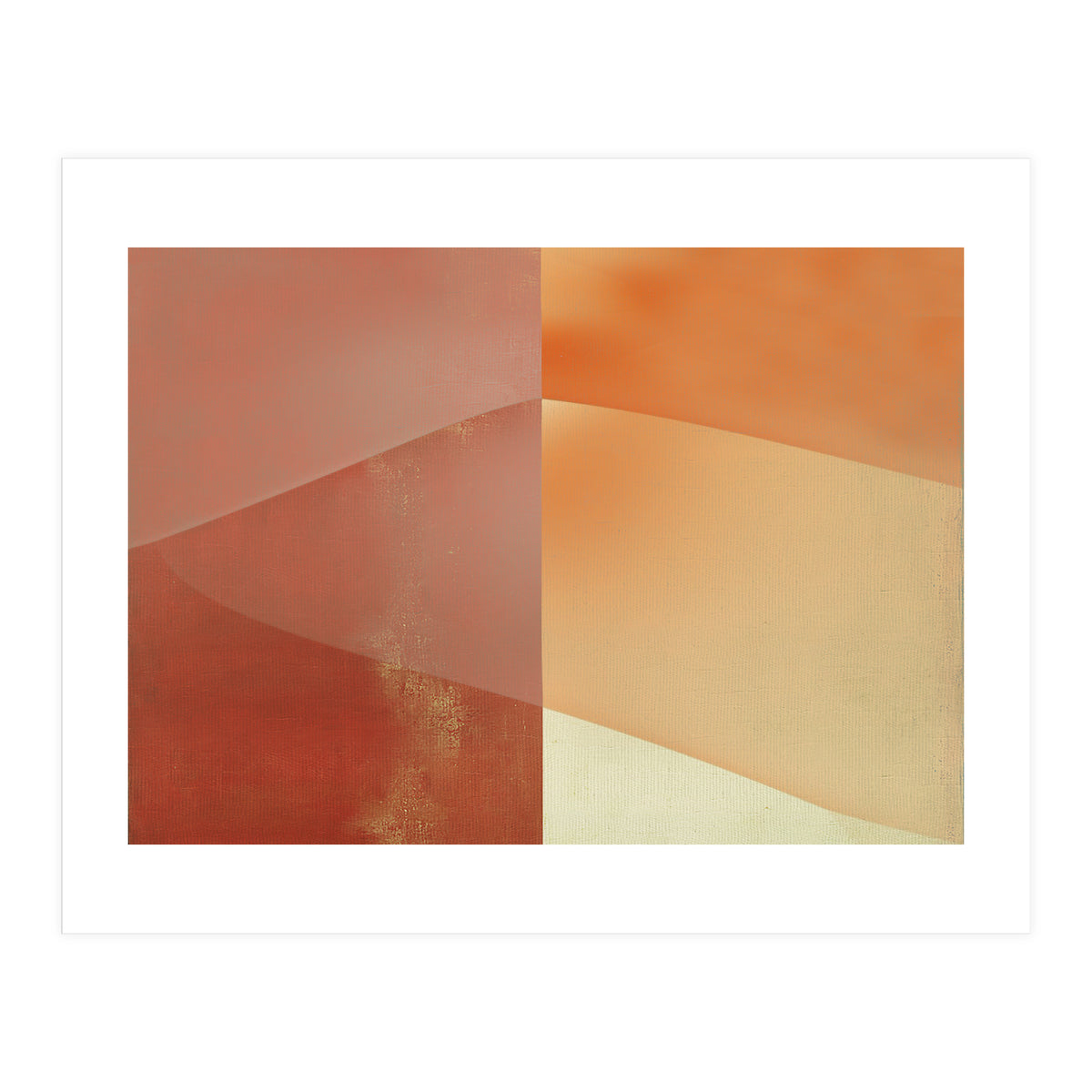 Dunes 1 (Print Only)