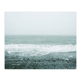 Beyond the world - DEAD END (Print Only) thumbnail