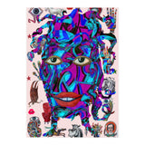 Mujer B 34 (Print Only) thumbnail