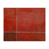 Walking On Hot Coals (Print Only) thumbnail