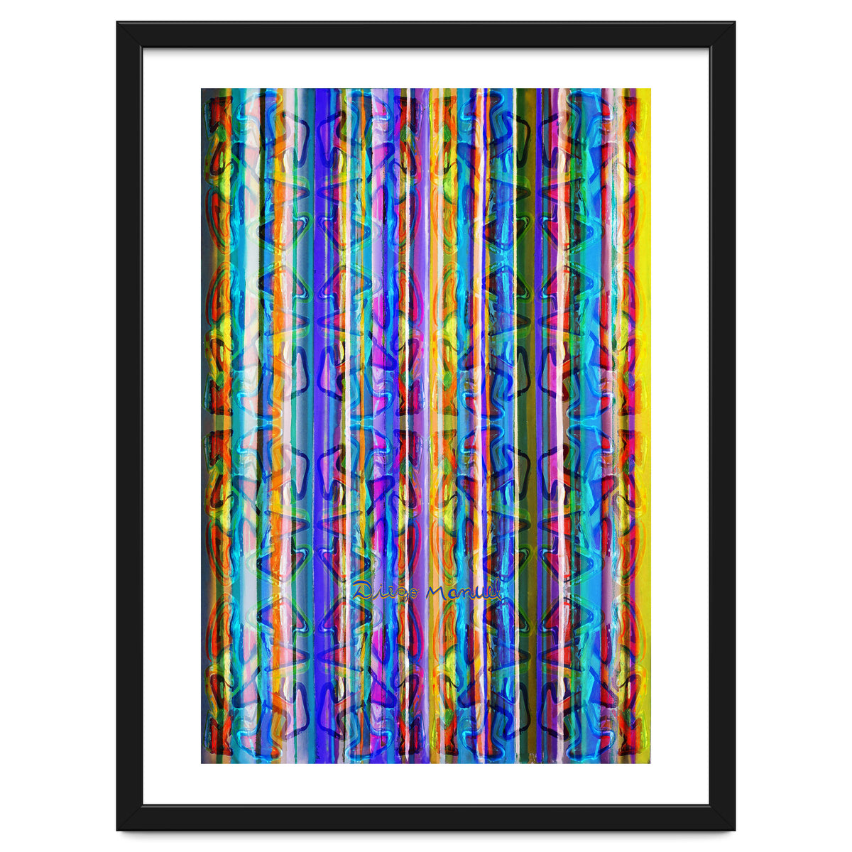 Graffiti Digital 2022 91