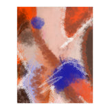Benesse 4 (Print Only) thumbnail