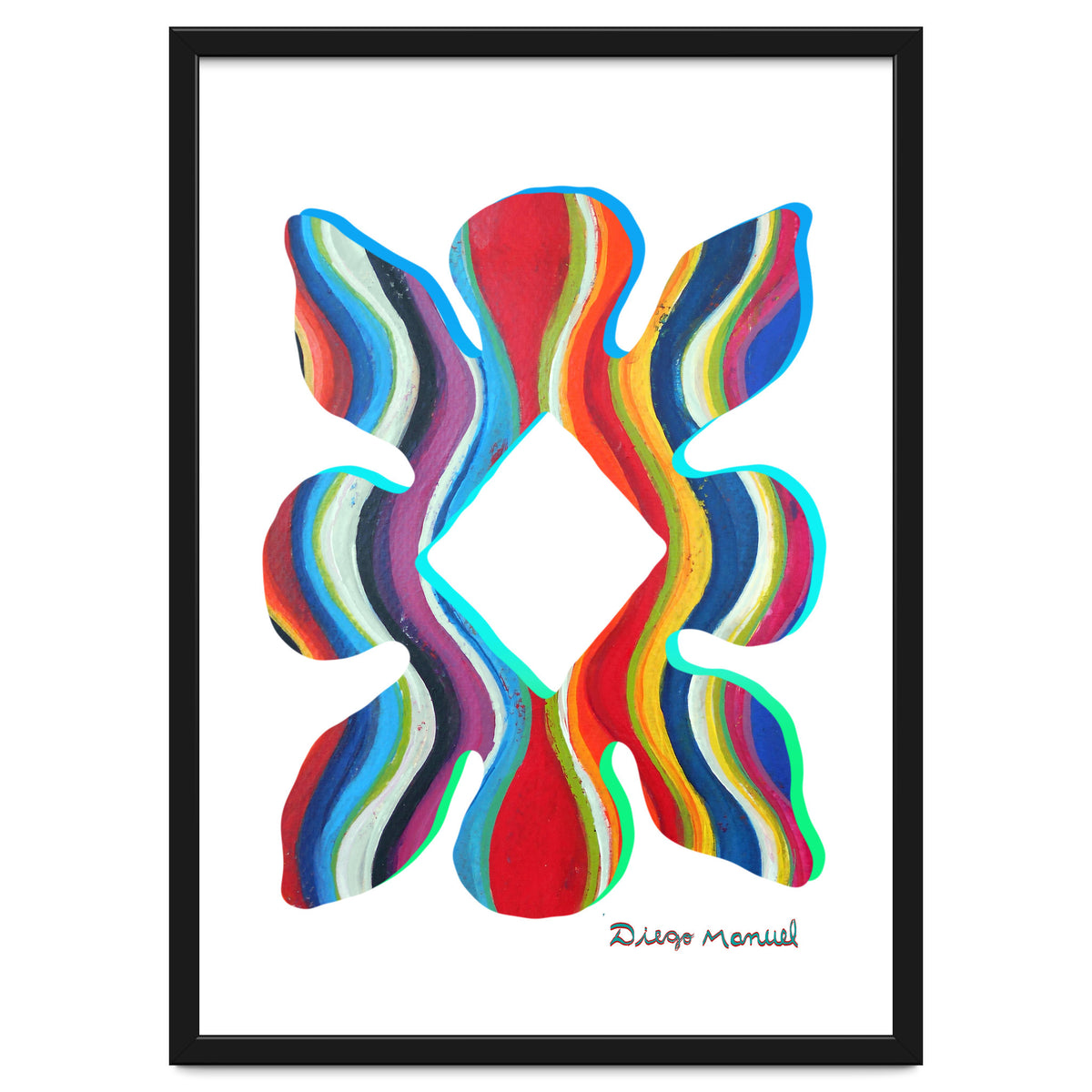 Pop Abstract 2023 110 Copia