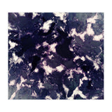 Dislocation (Print Only) thumbnail