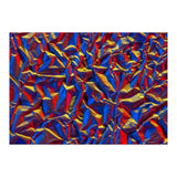 Aluminium Foil (Print Only) thumbnail