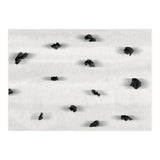 Shift #3 (Print Only) thumbnail