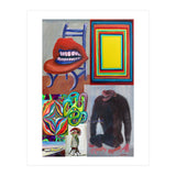 Graffiti Digital 2022 478 (Print Only) thumbnail