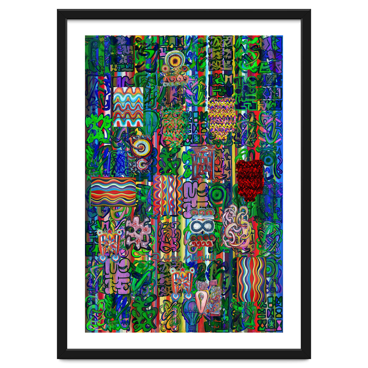 New Graffiti2022 220