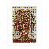 Mujer 22 (Print Only) thumbnail
