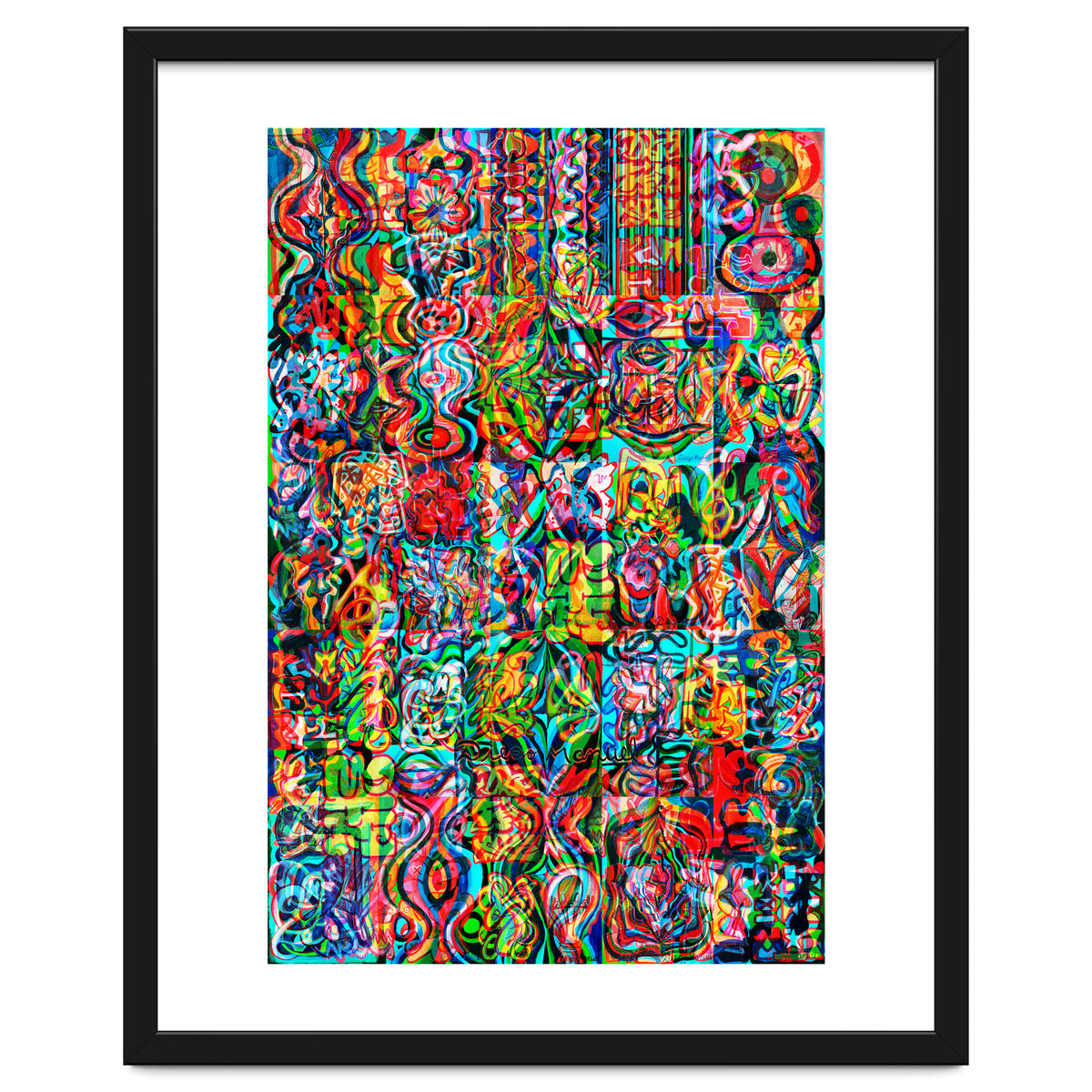 New Graffiti2022 194