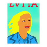 Evita Digital 9 (Print Only) thumbnail