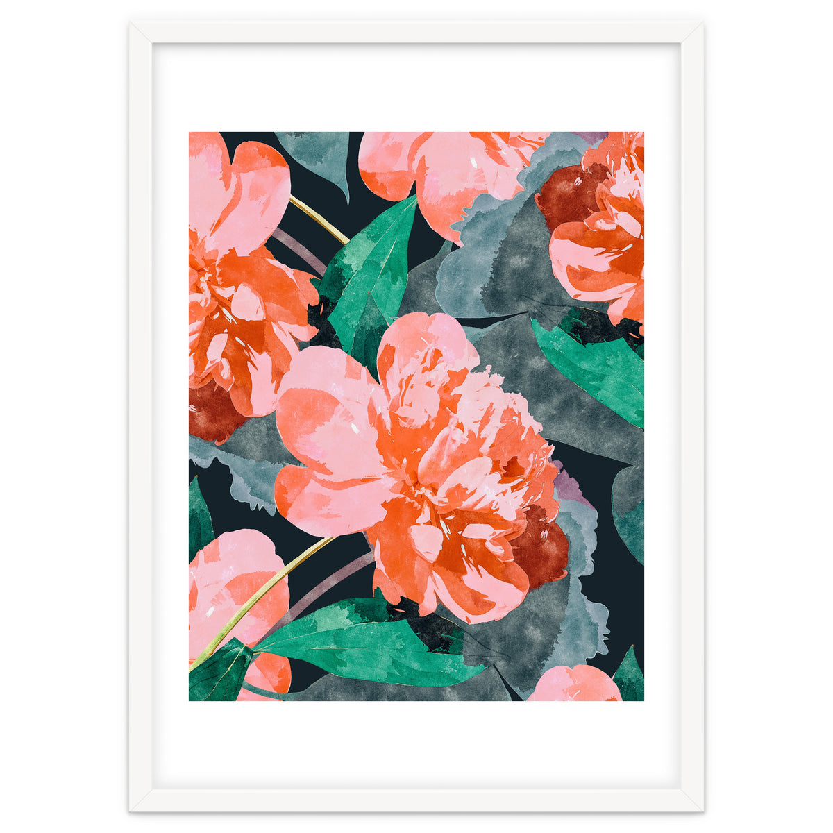 The Joy Of Missing Out