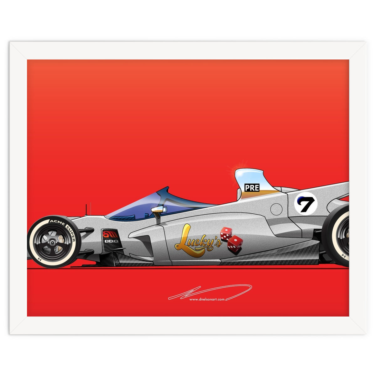 Viva Las Vegas Elvis Homage