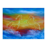 Celestial Dream (Print Only) thumbnail