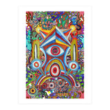 New Graffiti2022 3 (Print Only) thumbnail