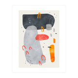 Mako (Print Only) thumbnail