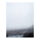 Blur #14 (Print Only) thumbnail