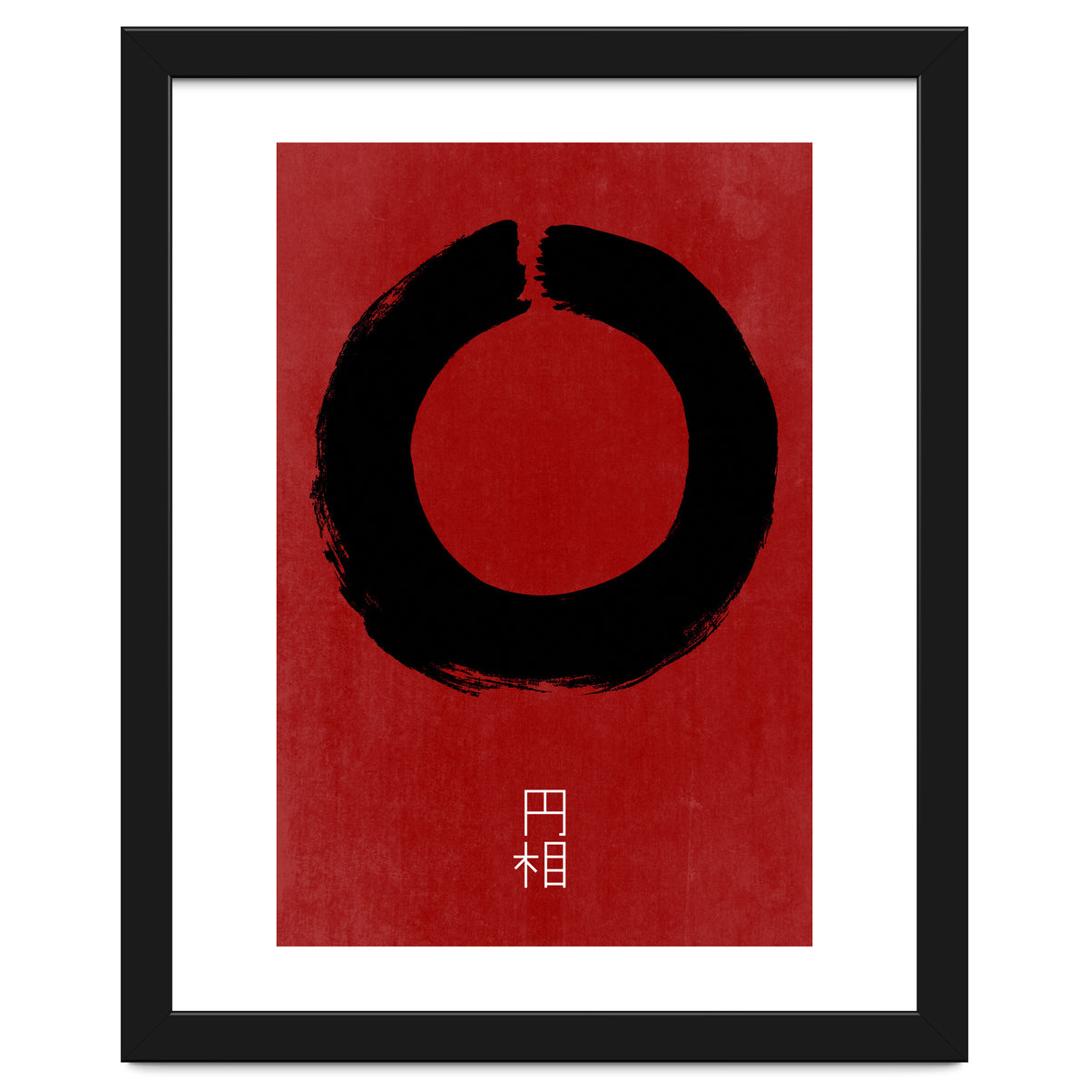 ENSO IN JAPAN