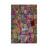 New Graffiti2022 204 (Print Only) thumbnail