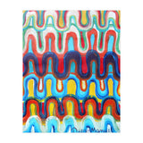 Ondas 3 (Print Only) thumbnail
