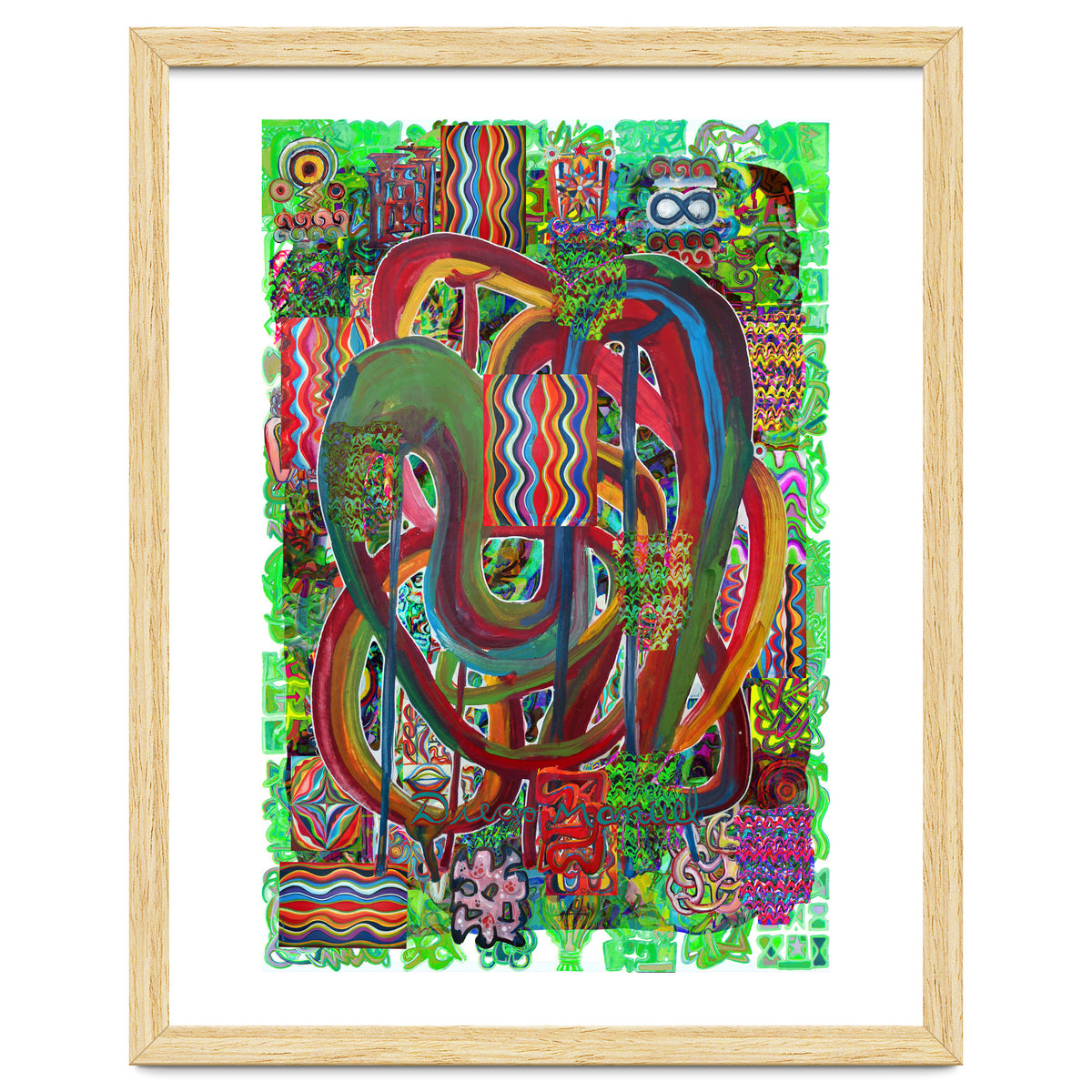 New Graffiti2022 477