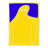 Dark Night (Print Only) thumbnail