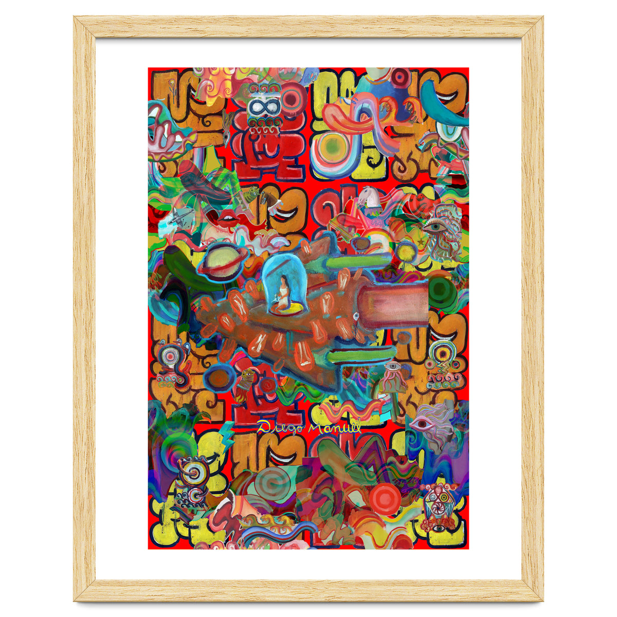 Muchas Cosas 2021 187