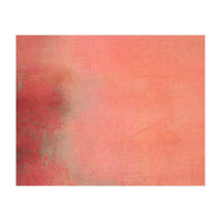 Colored Rustic Fabric 3 (Print Only)