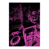 SP - Colors  II (Print Only) thumbnail