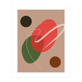 Manga Rosa (Print Only) thumbnail