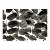 Branches and Leaves I (Print Only) thumbnail