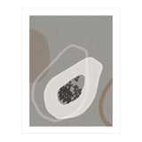 Papaya (Print Only) thumbnail