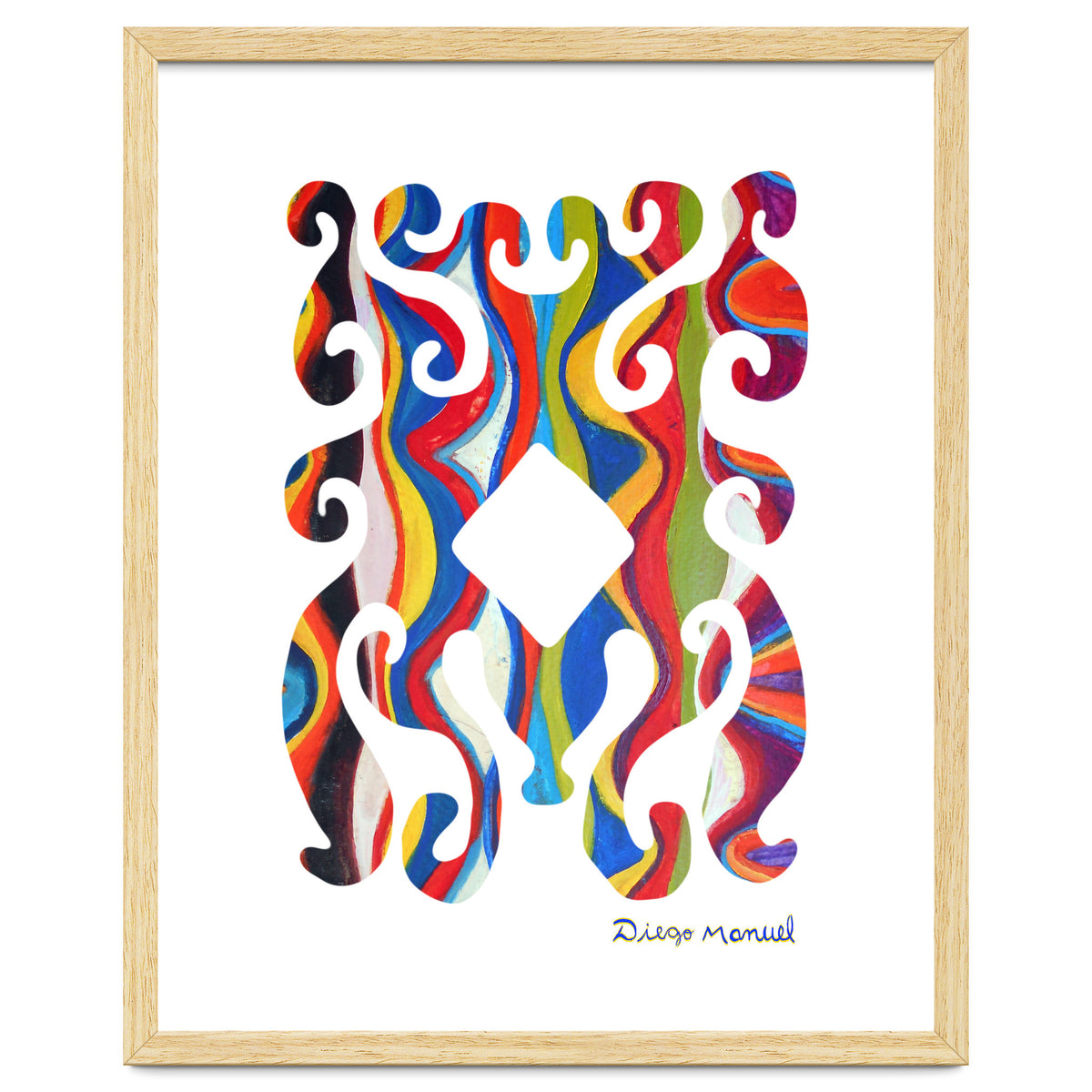 Pop Abstract 2023 144 Copia