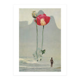 High (Print Only) thumbnail